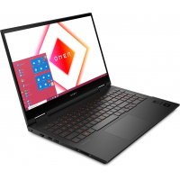 Ноутбук HP OMEN 15-ek1002ua (422L8EA) Diawest