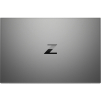 Ноутбук HP ZBook Studio G8 (524X1EA) Diawest