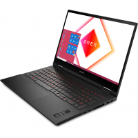 Ноутбук HP OMEN 15-ek1003ua (422L9EA) Diawest