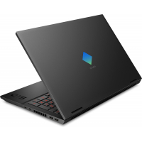 Ноутбук HP OMEN 15-ek1003ua (422L9EA) Diawest