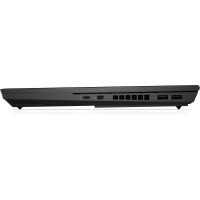 Ноутбук HP OMEN 15-ek1001ua (422L7EA) Diawest