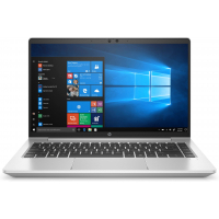 Ноутбук HP Probook 440 G8 (2Q528AV) Diawest