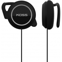 Наушники Koss KSC21k On-Ear Clip (194270.101) Diawest
