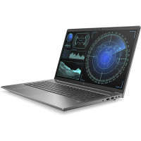 Ноутбук HP ZBook Power G8 (33D92AV_V1) Diawest