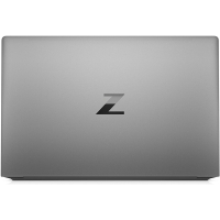 Ноутбук HP ZBook Power G8 (33D92AV_V1) Diawest