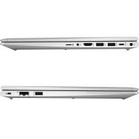 Ноутбук HP ProBook 650 G8 (1Y5K6AV_V1) Diawest