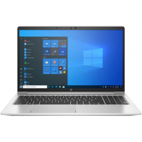 Ноутбук HP ProBook 650 G8 (1Y5L1AV_V1) Diawest