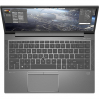Ноутбук HP ZBook Firefly 14 G8 (1A2F2AV_V21) Diawest