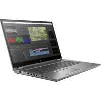 Ноутбук HP ZBook Fury 17 G8 (4N4Y0AV_V2) Diawest