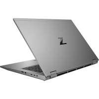 Ноутбук HP ZBook Fury 17 G8 (4N4Y0AV_V2) Diawest
