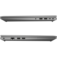 Ноутбук HP ZBook Power G8 (33D92AV_V2) Diawest