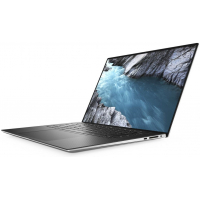 Ноутбук Dell XPS 15 (9510) (210-AZJZ_I7161TBUHD) Diawest