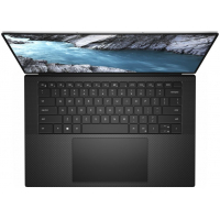 Ноутбук Dell XPS 15 (9510) (210-AZJZ_I7161TBUHD) Diawest