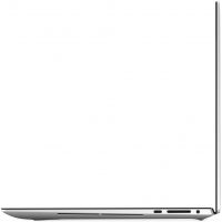 Ноутбук Dell XPS 15 (9510) (210-AZJZ_I7161TBUHD) Diawest