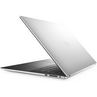 Ноутбук Dell XPS 15 (9510) (210-AZJZ_I7161TBUHD) Diawest