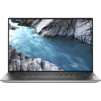 Ноутбук Dell XPS 15 (9510) (210-AZJZ_I7321TBUHD) Diawest