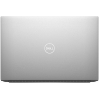 Ноутбук Dell XPS 15 (9510) (210-AZJZ_I7321TBUHD) Diawest