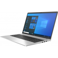 Ноутбук HP ProBook 650 G8 (1Y5L1AV_V2) Diawest