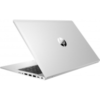 Ноутбук HP ProBook 650 G8 (1Y5L1AV_V2) Diawest