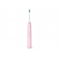 Электрическая зубная щетка Ardesto HX6830/35 Diawest