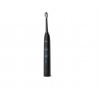 Электрическая зубная щетка Ardesto HX6830/35 Diawest