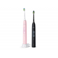 Электрическая зубная щетка Ardesto HX6830/35 Diawest