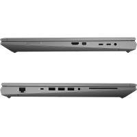 Ноутбук HP ZBook Fury 17 G8 (4N4Y0AV_V1) Diawest
