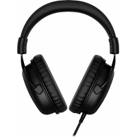 Навушники HyperX Streamer Starter Pack Cloud Core + SoloCast (HBNDL0001) Diawest