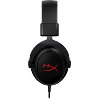 Навушники HyperX Streamer Starter Pack Cloud Core + SoloCast (HBNDL0001) Diawest