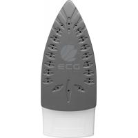 Праска ECG NZ 322 (NZ322) Diawest