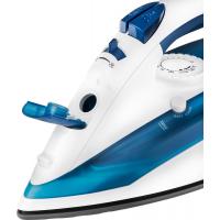 Праска ECG NZ 322 (NZ322) Diawest