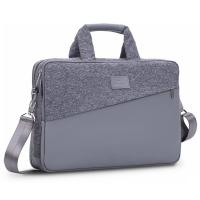 Сумка для ноутбука RivaCase 15.6