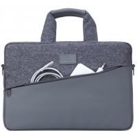 Сумка для ноутбука RivaCase 15.6