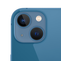 Мобильный телефон Apple iPhone 13 512GB Blue (MLQG3) Diawest