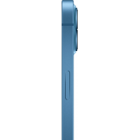 Мобильный телефон Apple iPhone 13 512GB Blue (MLQG3) Diawest