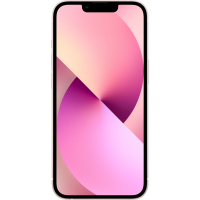 Мобильный телефон Apple iPhone 13 512GB Pink (MLQE3) Diawest