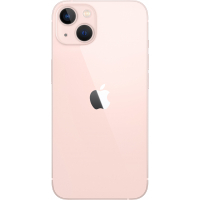 Мобильный телефон Apple iPhone 13 512GB Pink (MLQE3) Diawest