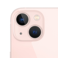 Мобильный телефон Apple iPhone 13 512GB Pink (MLQE3) Diawest