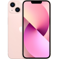 Мобильный телефон Apple iPhone 13 512GB Pink (MLQE3) Diawest