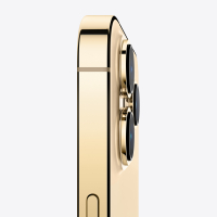 Мобильный телефон Apple iPhone 13 Pro Max 1TB Gold (MLLM3) Diawest