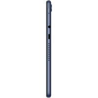 Планшет Huawei MatePad T10 (T10 2nd Gen) 4/64 WIFI AGRK-W09D Deep Blue (53012NHH) Diawest