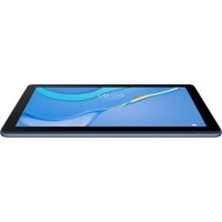 Планшет Huawei MatePad T10 (T10 2nd Gen) 4/64 WIFI AGRK-W09D Deep Blue (53012NHH) Diawest