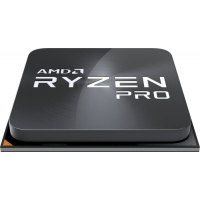 Процесор AMD Ryzen 7 5750G PRO (100-100000254MPK) Diawest