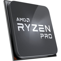 Процесор AMD Ryzen 7 5750G PRO (100-100000254MPK) Diawest