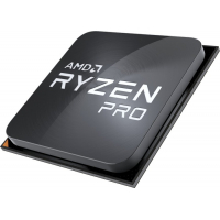 Процесор AMD Ryzen 7 5750G PRO (100-100000254MPK) Diawest