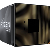 Процесор AMD Ryzen 7 5750G PRO (100-100000254MPK) Diawest