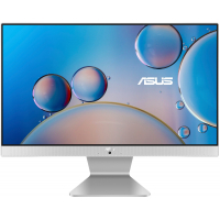 Комп'ютер ASUS M3700WUAT-WA001M Touch / Ryzen3 5300U (90PT0342-M01910) Diawest