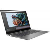 Ноутбук HP ZBook Studio G8 (314G8EA) Diawest