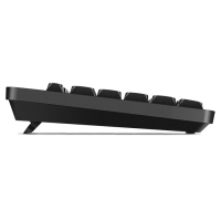Клавіатура Sven KB-S302 Black Diawest