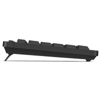 Клавіатура Sven KB-C3010 Black Diawest